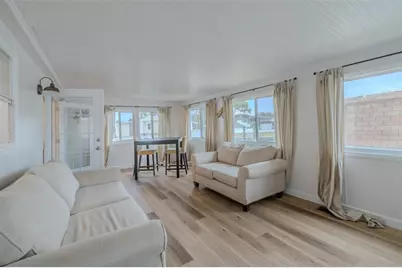 143 E Saint Annes Cir, Apollo Beach, FL 33572 - Photo 20