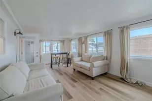 143 E St Annes Cir, Apollo Beach, FL 33572 - Photo 20