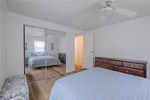 143 E St Annes Cir, Apollo Beach, FL 33572 - Photo 18