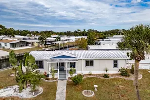 143 E St Annes Cir, Apollo Beach, FL 33572 - Photo 2