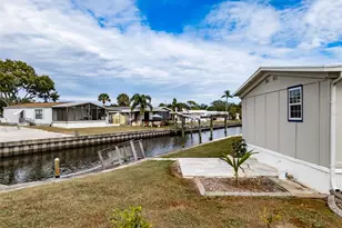 143 E St Annes Cir, Apollo Beach, FL 33572 - Photo 34