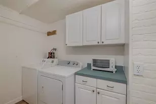 143 E St Annes Cir, Apollo Beach, FL 33572 - Photo 16