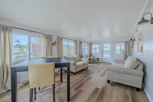 143 E St Annes Cir, Apollo Beach, FL 33572 - Photo 22