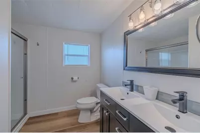 143 E Saint Annes Cir, Apollo Beach, FL 33572 - Photo 28