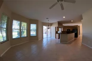 11837 Grand Isles Ln, Fort Myers, FL 33913 - Photo 10