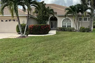 11837 Grand Isles Ln, Fort Myers, FL 33913 - Photo 22