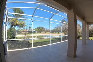 11837 Grand Isles Ln, Fort Myers, FL 33913 - Photo 12