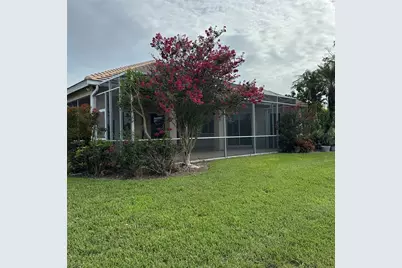 11837 Grand Isles Lane, Fort Myers, FL 33913 - Photo 4