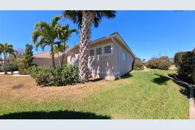 11837 Grand Isles Lane, Fort Myers, FL 33913 - Photo 32