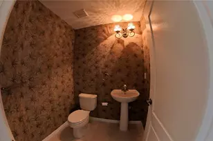 11837 Grand Isles Ln, Fort Myers, FL 33913 - Photo 18