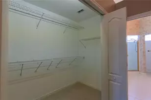 11837 Grand Isles Ln, Fort Myers, FL 33913 - Photo 24