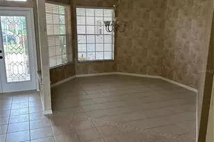 11837 Grand Isles Ln, Fort Myers, FL 33913 - Photo 16