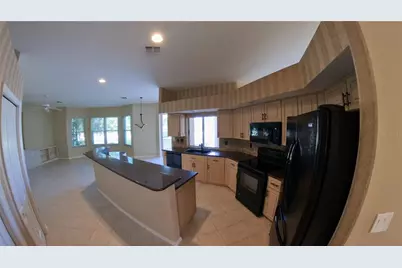 11837 Grand Isles Lane, Fort Myers, FL 33913 - Photo 6