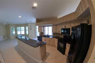 11837 Grand Isles Ln, Fort Myers, FL 33913 - Photo 6