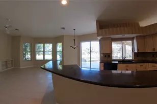 11837 Grand Isles Ln, Fort Myers, FL 33913 - Photo 8