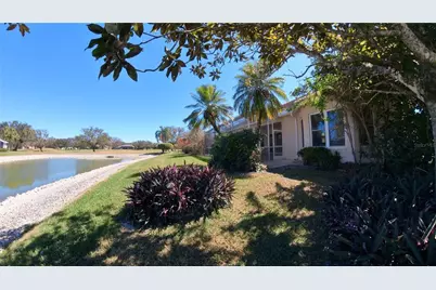 11837 Grand Isles Lane, Fort Myers, FL 33913 - Photo 28