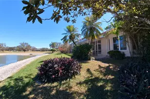 11837 Grand Isles Ln, Fort Myers, FL 33913 - Photo 28
