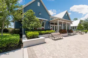 4626 Tour Trce, Land O Lakes, FL 34638 - Photo 78