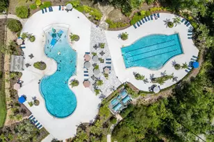 4626 Tour Trce, Land O Lakes, FL 34638 - Photo 58