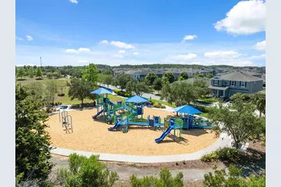 4626 Tour Trace, Land O Lakes, FL 34638 - Photo 54