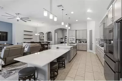 4626 Tour Trace, Land O Lakes, FL 34638 - Photo 14