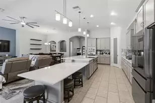 4626 Tour Trce, Land O Lakes, FL 34638 - Photo 14