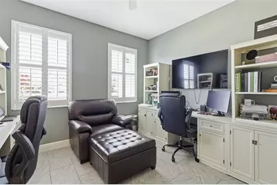 4626 Tour Trace, Land O Lakes, FL 34638 - Photo 24