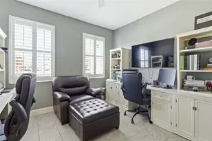 4626 Tour Trce, Land O Lakes, FL 34638 - Photo 24