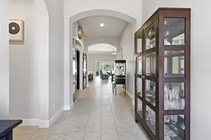 4626 Tour Trce, Land O Lakes, FL 34638 - Photo 12