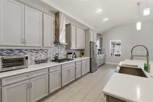 4626 Tour Trce, Land O Lakes, FL 34638 - Photo 16