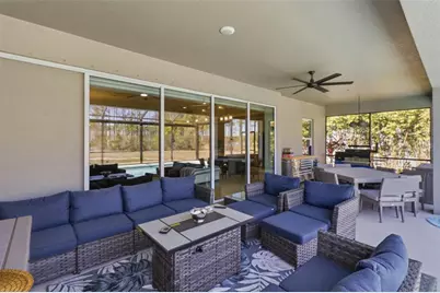 4626 Tour Trace, Land O Lakes, FL 34638 - Photo 42