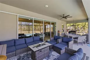 4626 Tour Trce, Land O Lakes, FL 34638 - Photo 42