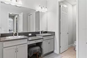 4626 Tour Trce, Land O Lakes, FL 34638 - Photo 22