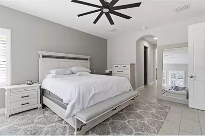 4626 Tour Trace, Land O Lakes, FL 34638 - Photo 18