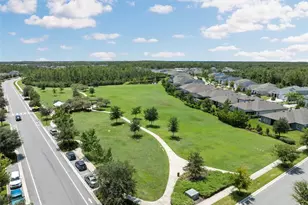 4626 Tour Trce, Land O Lakes, FL 34638 - Photo 68