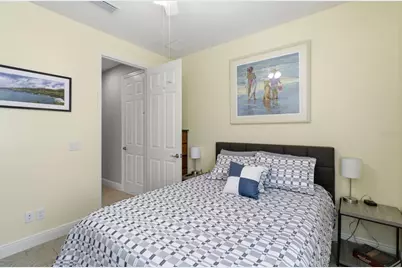 4626 Tour Trace, Land O Lakes, FL 34638 - Photo 22