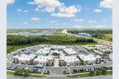 4626 Tour Trace, Land O Lakes, FL 34638 - Photo 34