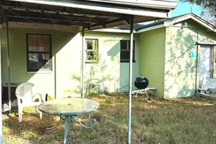 6703 S Faul St, Tampa, FL 33616 - Photo 6