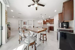 18930 Willowmore Cedar Dr, Lutz, FL 33558 - Photo 18