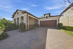 18930 Willowmore Cedar Dr, Lutz, FL 33558 - Photo 1