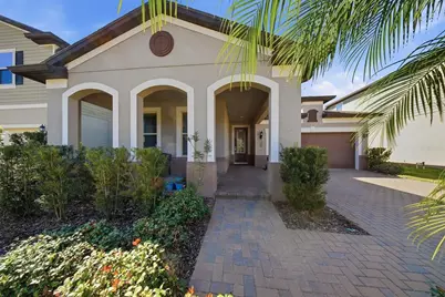 18930 Willowmore Cedar Drive, Lutz, FL 33558 - Photo 2