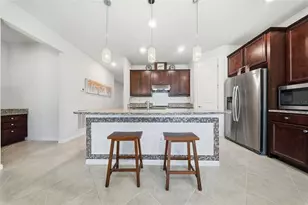 18930 Willowmore Cedar Dr, Lutz, FL 33558 - Photo 12