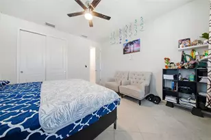 18930 Willowmore Cedar Dr, Lutz, FL 33558 - Photo 28