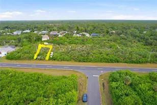 9424 Willmington Blvd, Englewood, FL 34224 - Photo 1