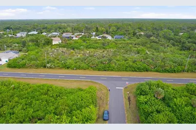 9424 Willmington Boulevard, Englewood, FL 34224 - Photo 2