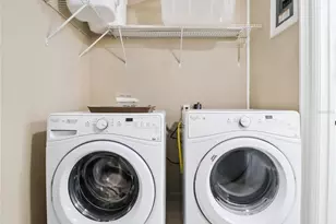 5312 39th Ave W, Bradenton, FL 34209 - Photo 24