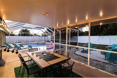 5312 39th Avenue W, Bradenton, FL 34209 - Photo 4