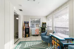 5312 39th Ave W, Bradenton, FL 34209 - Photo 20