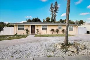 5312 39th Ave W, Bradenton, FL 34209 - Photo 1