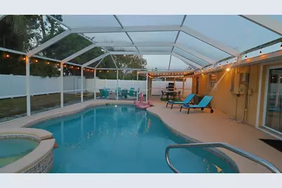 5312 39th Avenue W, Bradenton, FL 34209 - Photo 50